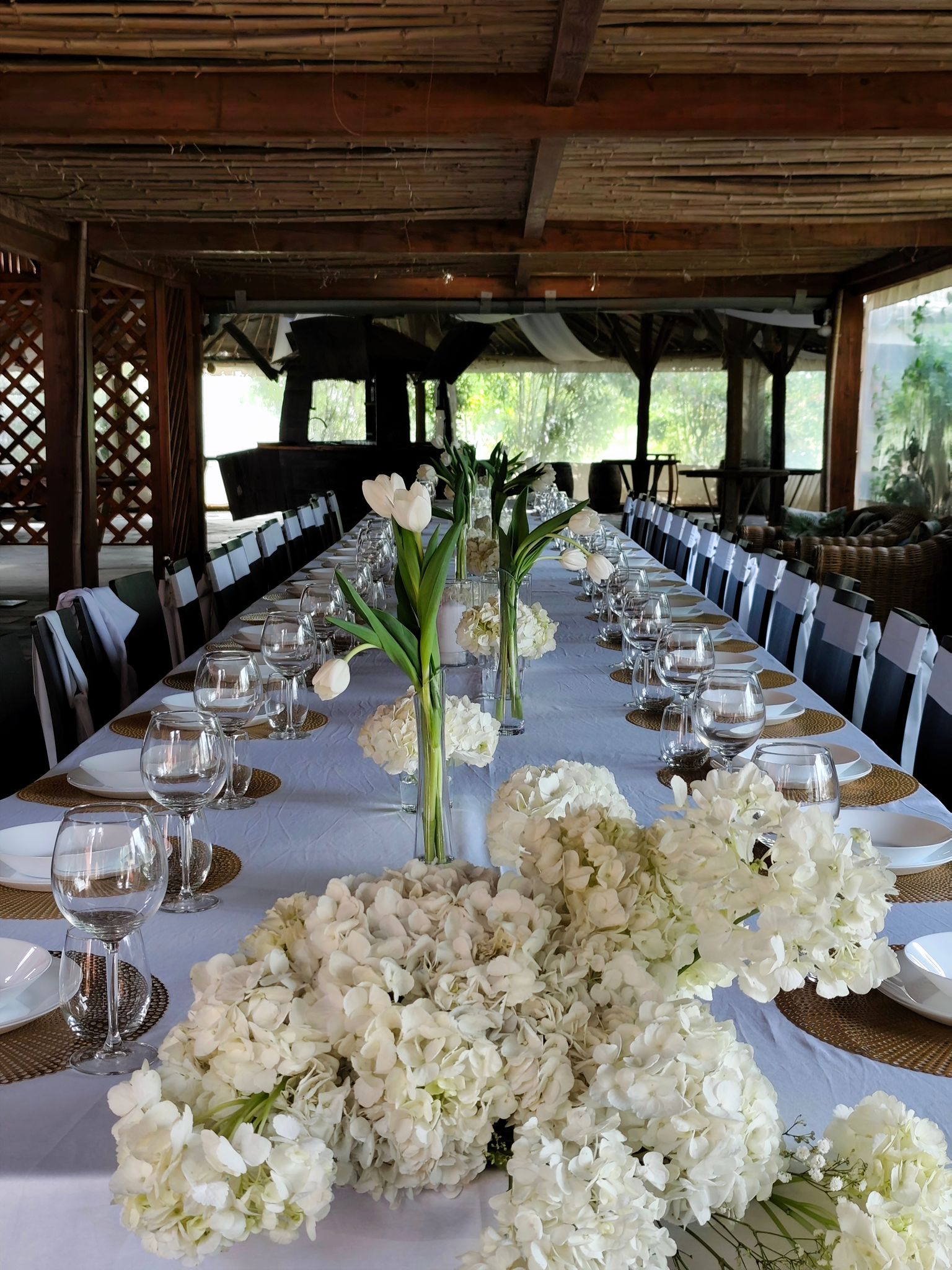 Casamento de Filipa & Afonso