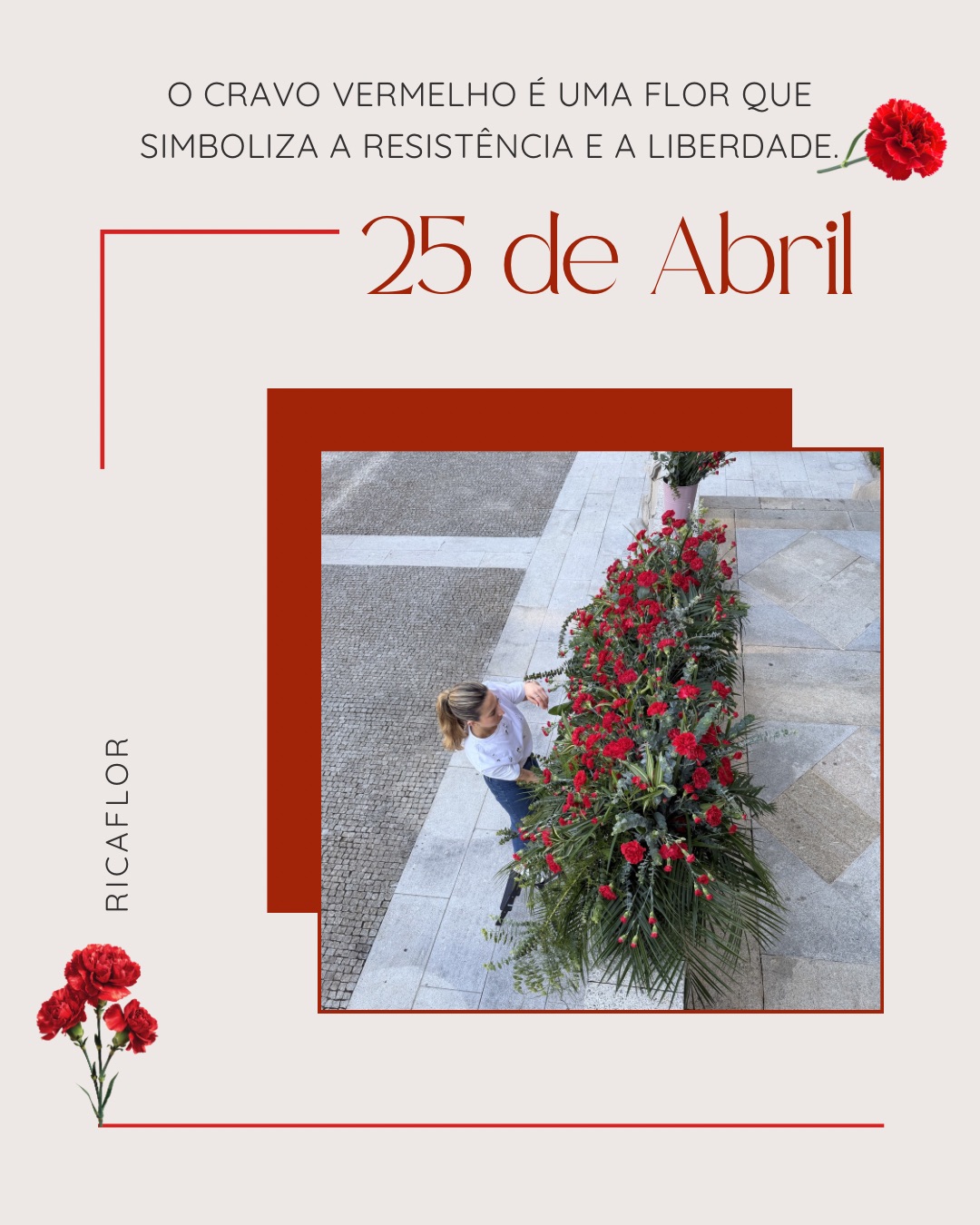25 de Abril - Câmara Municipal de Ovar 